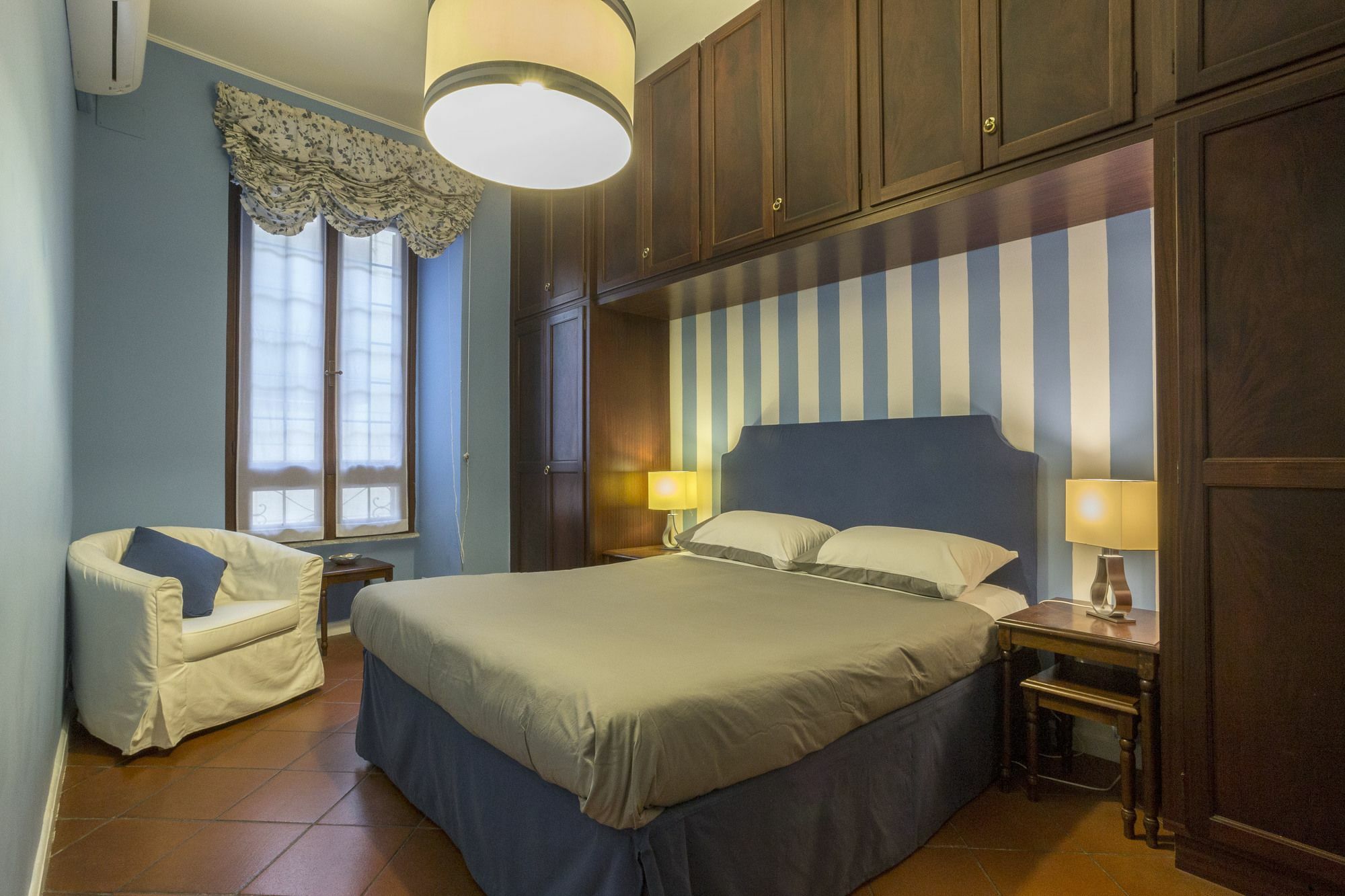 Gianicolo'S Hill Suite Apartment Roma Eksteriør bilde
