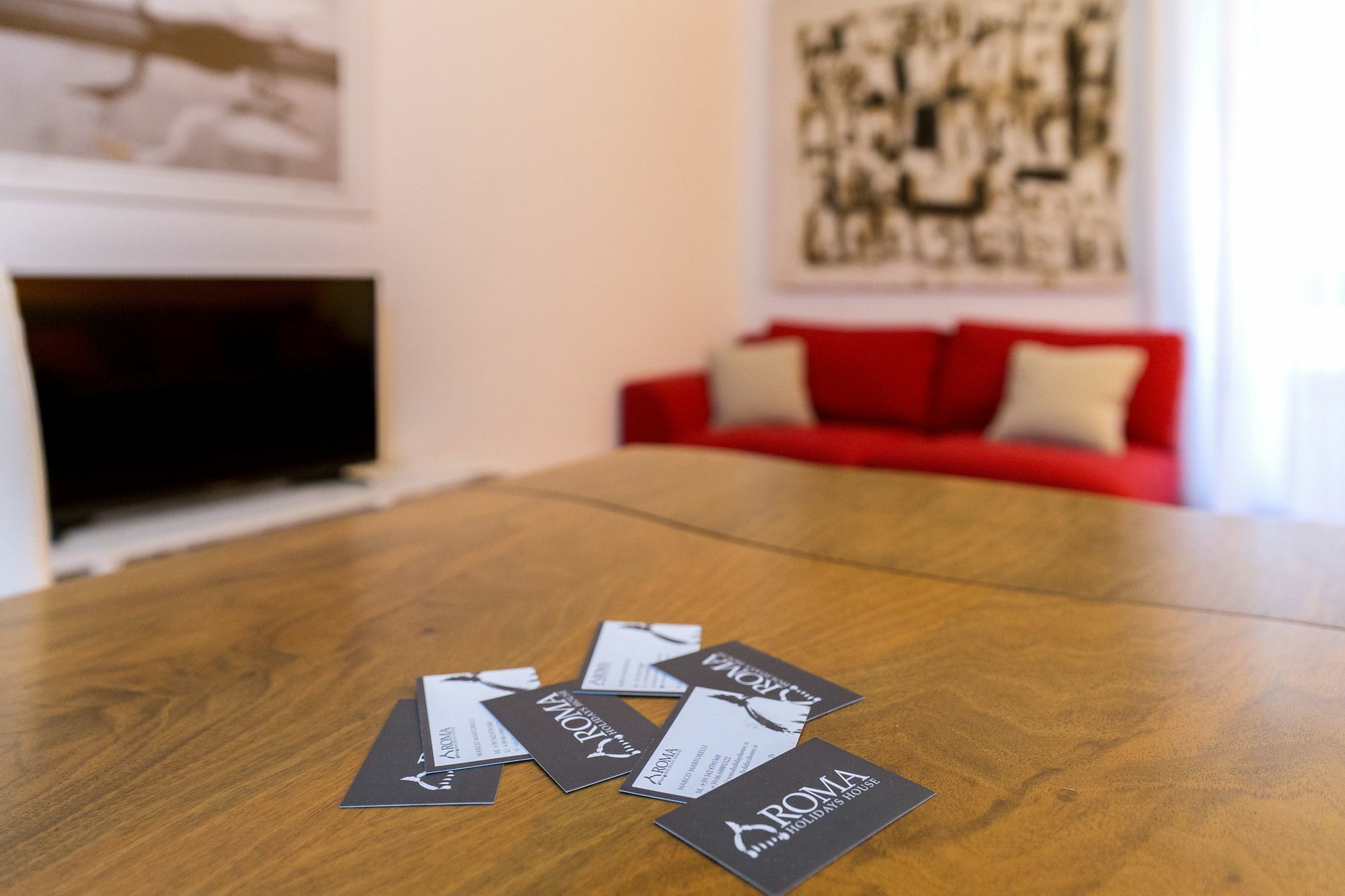 Gianicolo'S Hill Suite Apartment Roma Eksteriør bilde